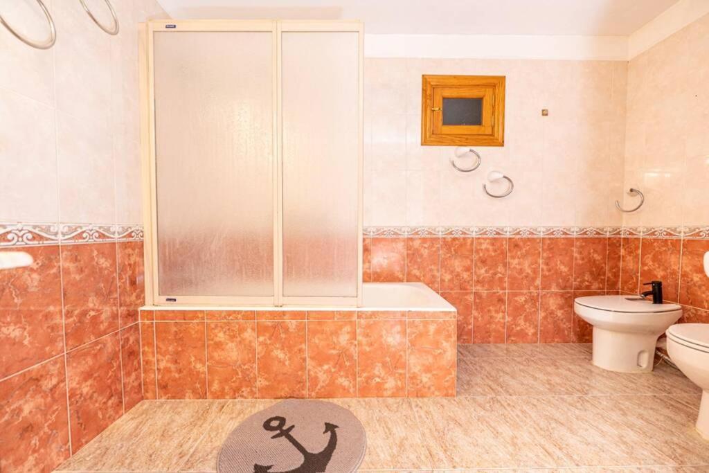 فيلا C,An Artur بينيسالم المظهر الخارجي الصورة